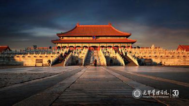 DCFE65C53D0B38036B9DE5AB72C_CF506C5D_8AEE.jpg?e= J9集团国际站【中国区】官方网站