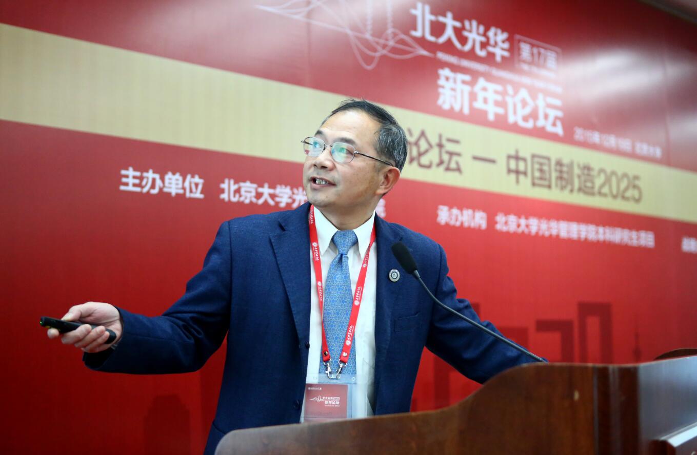 8D0AC4588E83CECB3F79017119B_01ACA72E_15771.jpg?e= J9集团国际站【中国区】官方网站