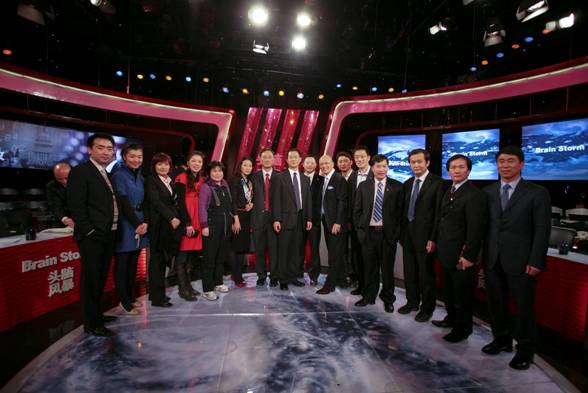 F8BE0EB43652BB30836E7DB25E3_50C6A86A_8DC5.jpg?e= J9集团国际站【中国区】官方网站