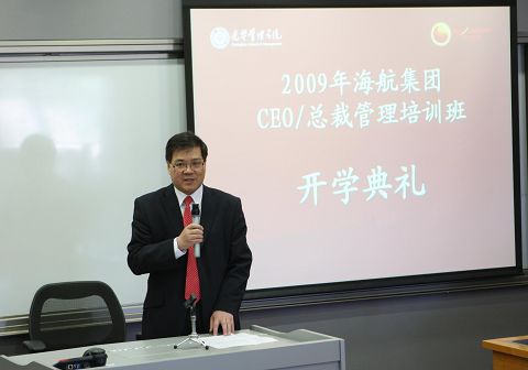 4D1CB0816814C6771D1BFCECFD1_49B8B9BB_765F.jpg?e= J9集团国际站【中国区】官方网站