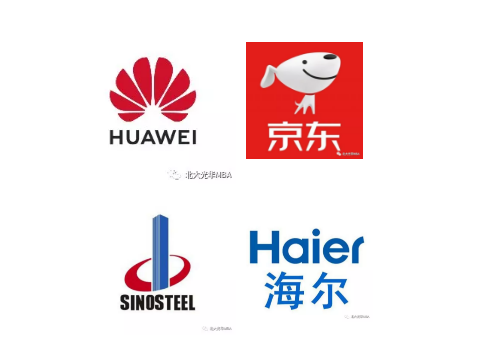 20D3EACC6994B7F06849E8E41F0_B793E1A3_113D5 20D3EACC6994B7F06849E8E41F0_B793E1A3_113D5