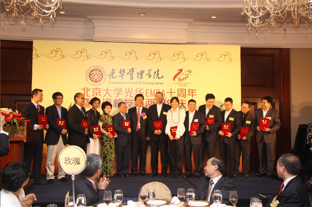 DA00BF05706F0F958C04821B23C_CF6559BB_30BEC.jpg?e= J9集团国际站【中国区】官方网站