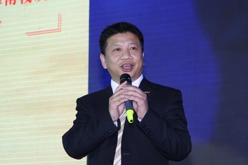 46B9D71A1A1F77FE7739BEBDF43_B7A00BFE_9396.jpg?e= J9集团国际站【中国区】官方网站