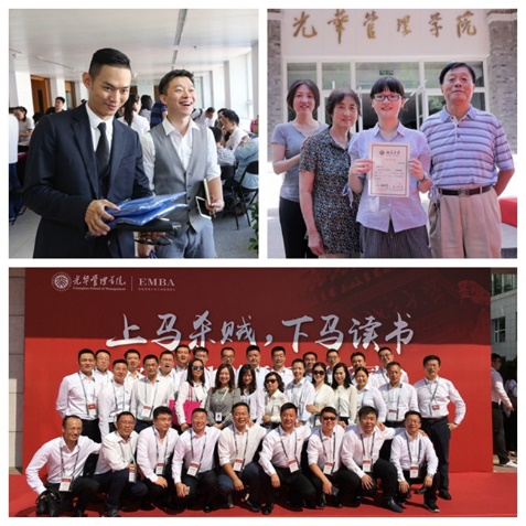 J9集团国际站【中国区】官方网站