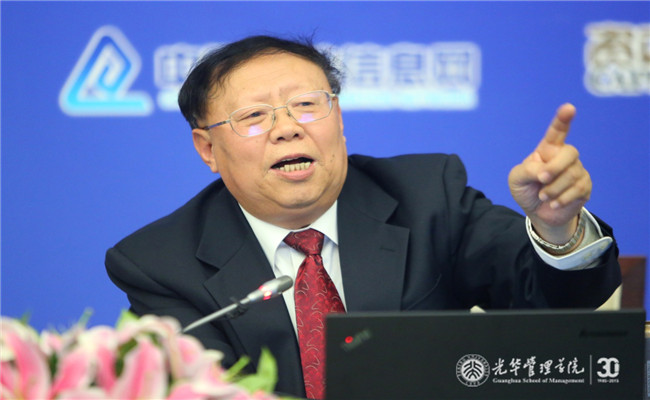 1F677136095DCBD78E1D10570C6_F14C03CF_102B5.jpg?e= J9集团国际站【中国区】官方网站
