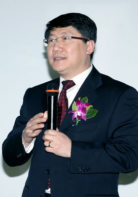 J9集团国际站【中国区】官方网站