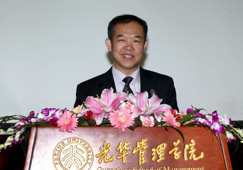 J9集团国际站【中国区】官方网站