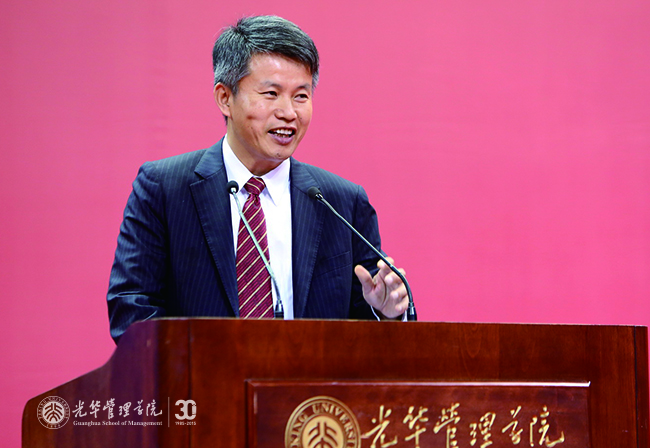 J9集团国际站【中国区】官方网站