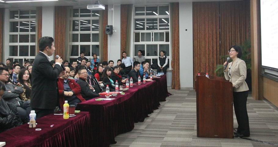 D10095F209D9CD1B21A0AB9F8F0_34B56C93_109A6.jpg?e= J9集团国际站【中国区】官方网站