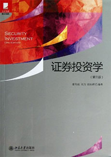 9FE7268AAC0CFE4E3884ED8DCD7_EB38D5D6_4331 J9集团国际站【中国区】官方网站