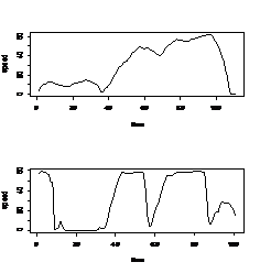 C0823B42C8774C69EB8C9D51761_BFACF4ED_6B6.png?e= J9集团国际站【中国区】官方网站