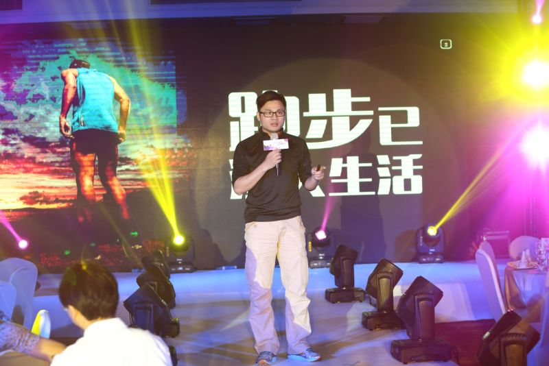 J9集团国际站【中国区】官方网站