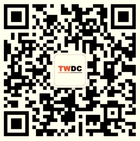 【招聘会】韬；菰眯Ｔ靶不