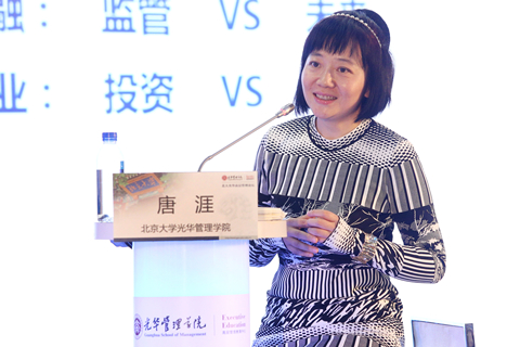 E1E9DFF060BADFE456B914D5B50_DE750268_260AD.jpg?e= J9集团国际站【中国区】官方网站