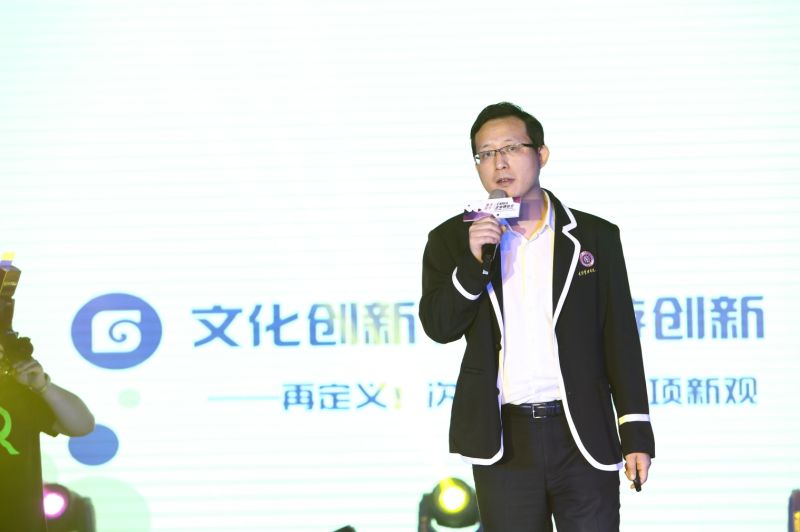 J9集团国际站【中国区】官方网站