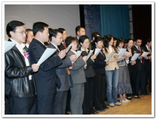C72A8DD83DA219A6A35DC11F362_31A8CC75_92B0.jpg?e= J9集团国际站【中国区】官方网站