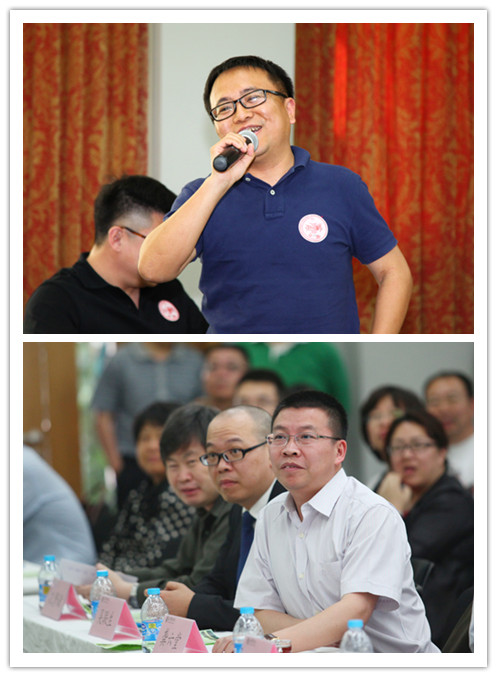 J9集团国际站【中国区】官方网站