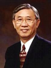 C35426FD03C22E6070A4F64F6C0_1F0BDBE5_1666.jpg?e= J9集团国际站【中国区】官方网站
