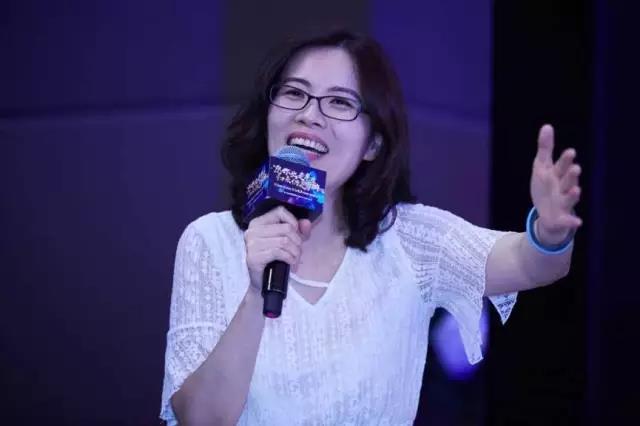 J9集团国际站【中国区】官方网站
