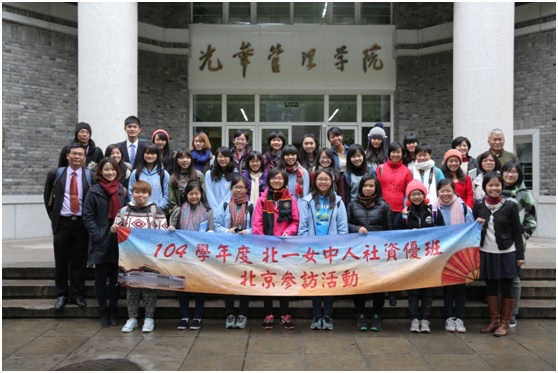 4010E8CDF1858EDBA8B3FA562AF_B9741A2C_161D5.jpg?e= J9集团国际站【中国区】官方网站