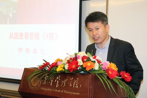 J9集团国际站【中国区】官方网站