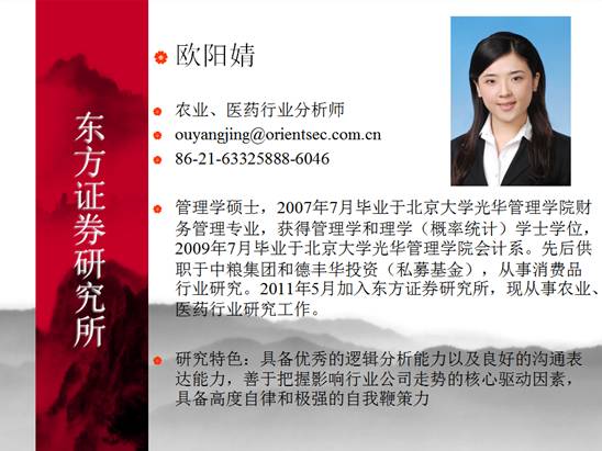 FB9580E1AACAA359C12A77A9001_B42BFF00_9D9E.jpg?e= J9集团国际站【中国区】官方网站