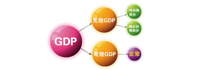 68CCFE96B559E08954C07E15870_F1538D4C_11E3D.jpg?e= J9集团国际站【中国区】官方网站