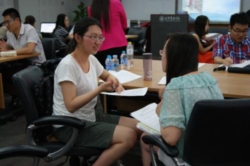 9BC34004A31C0371067254AC597_757BE459_9A6E.jpg?e= J9集团国际站【中国区】官方网站