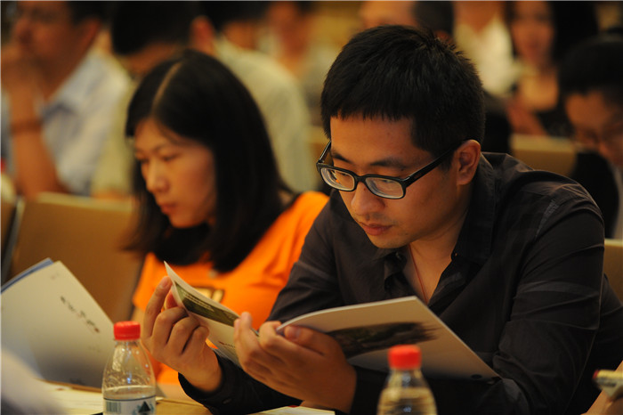 123820D2C04A68A5CB349006C0F_A65CFAAF_1E916.jpg?e= J9集团国际站【中国区】官方网站