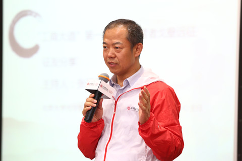 042CE0D83538ECF22D1130692FE_32528572_9B14.jpg?e= J9集团国际站【中国区】官方网站