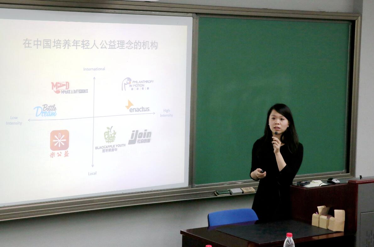 A76B87F19DDB09837E92F28D855_309F74DD_1110D.jpg?e= J9集团国际站【中国区】官方网站