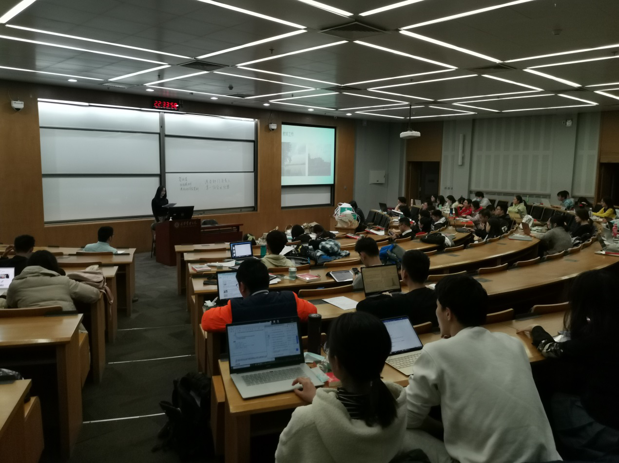 J9集团国际站【中国区】官方网站