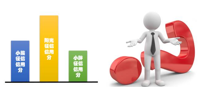 EC1A71E13F9861D85FECB6E0F15_8DF12F07_182AD.png?e= J9集团国际站【中国区】官方网站