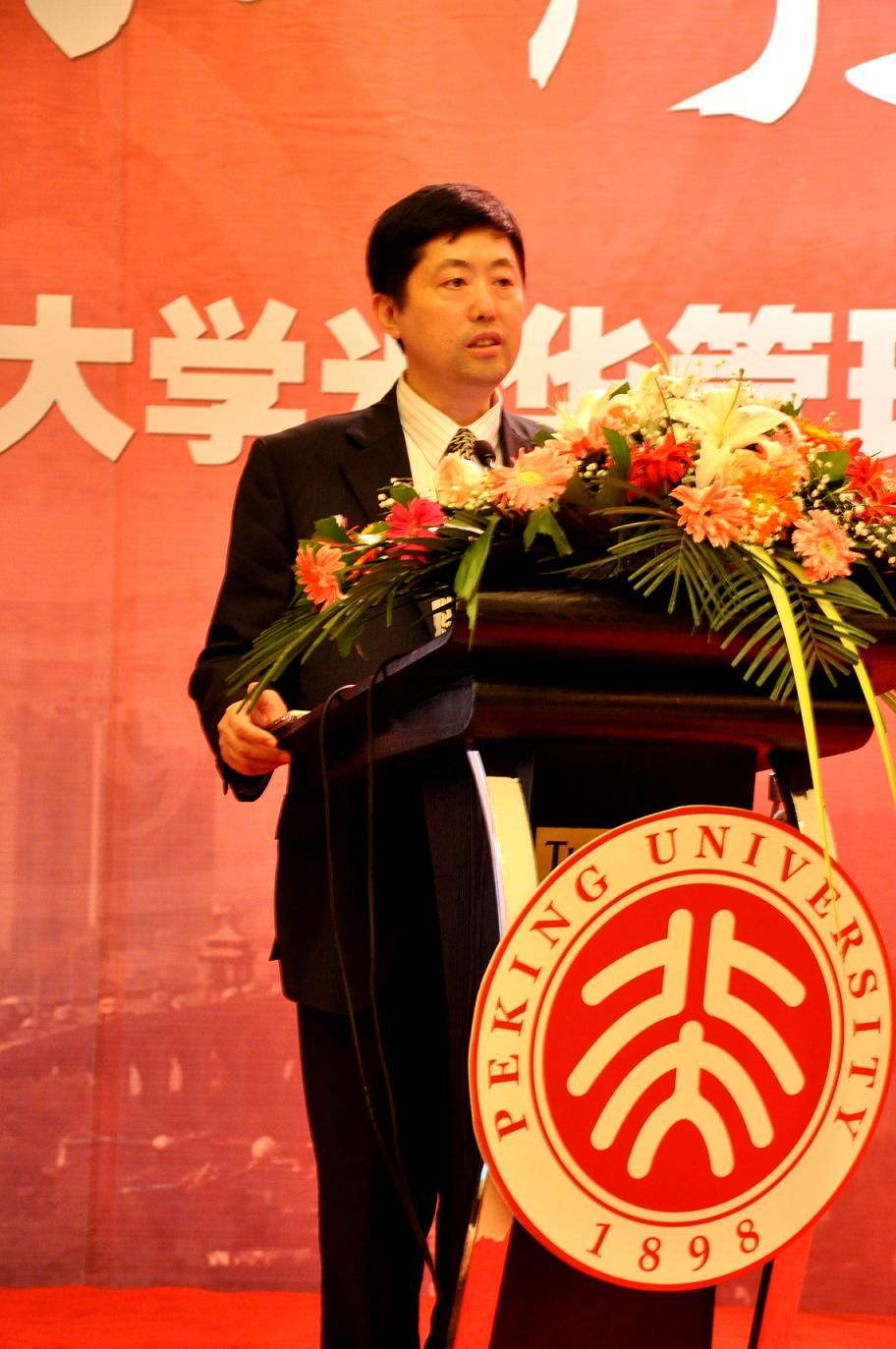 B58EBEB0DA60FDB453CBAADA010_45ABB378_261D1.jpg?e= J9集团国际站【中国区】官方网站