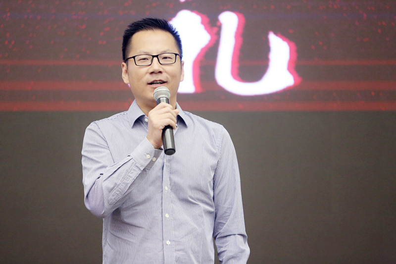 J9集团国际站【中国区】官方网站