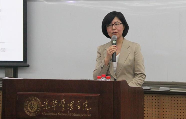133E28F1E37F05782922388713F_54887CA3_78D5.jpg?e= J9集团国际站【中国区】官方网站