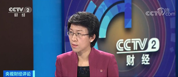 J9集团国际站【中国区】官方网站