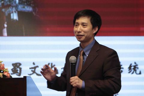 J9集团国际站【中国区】官方网站