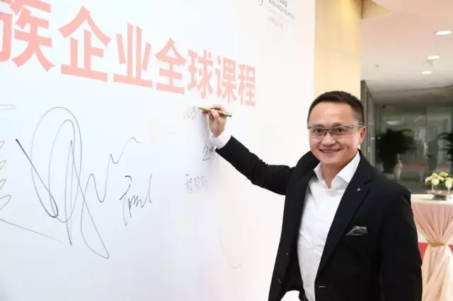J9集团国际站【中国区】官方网站