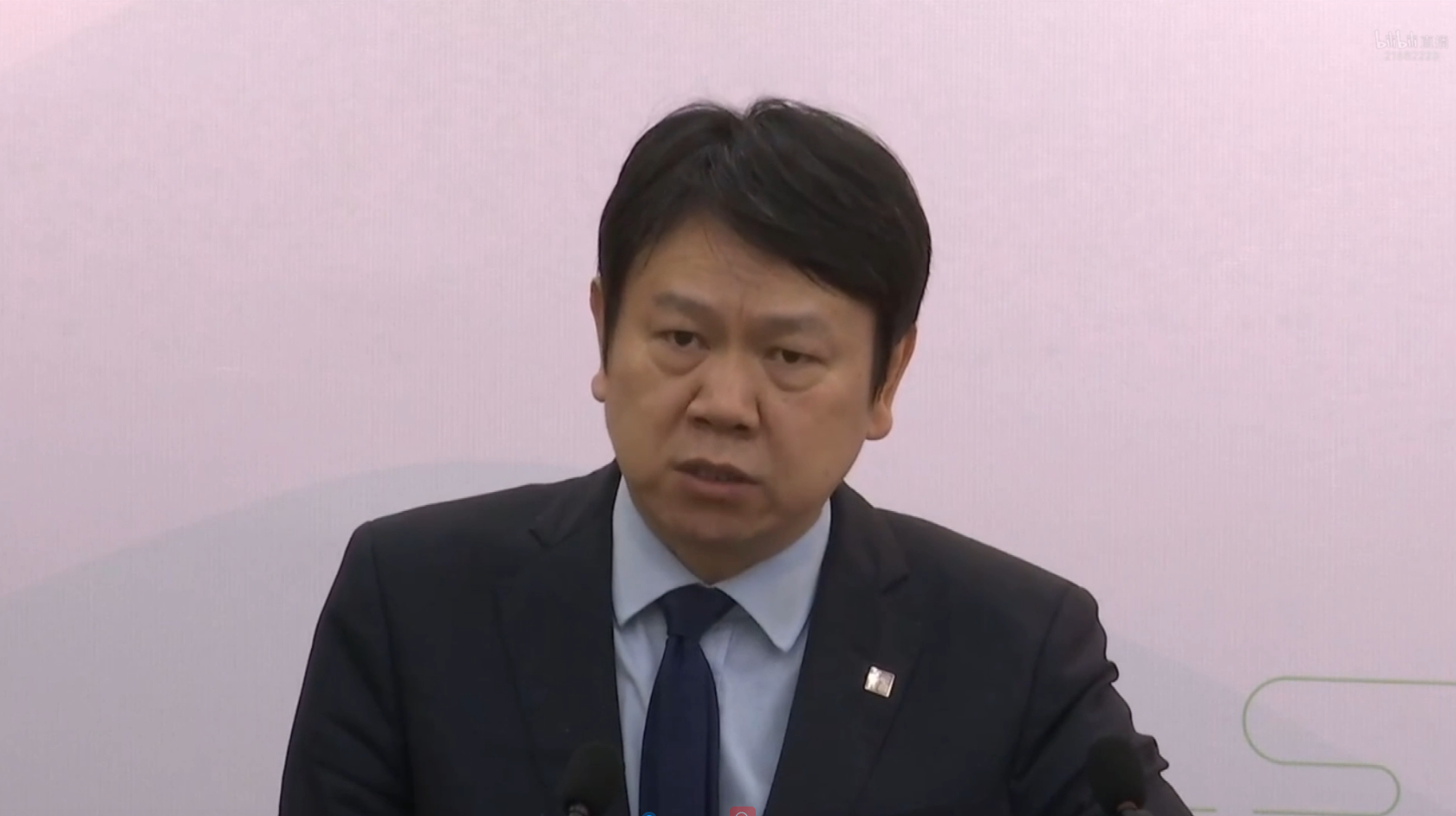 J9集团国际站【中国区】官方网站