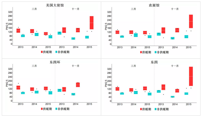 J9集团国际站【中国区】官方网站