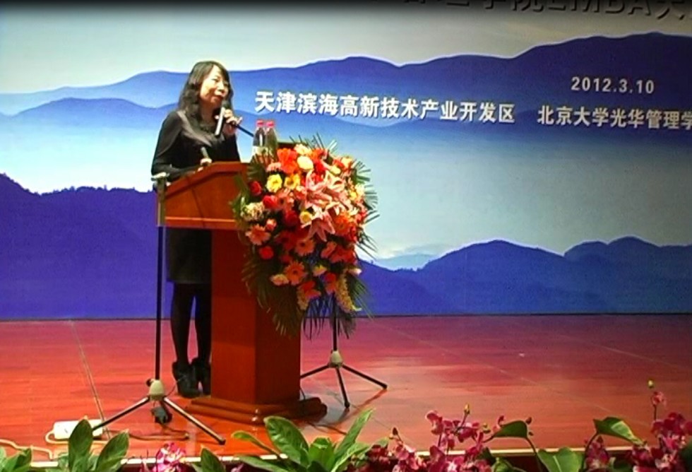C3AA5F431C76C05C24E8FF1DF7E_3D41A8AF_1F9D7.jpg?e= J9集团国际站【中国区】官方网站