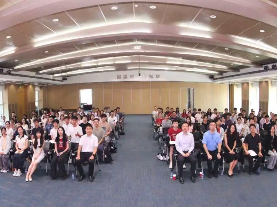 J9集团国际站【中国区】官方网站