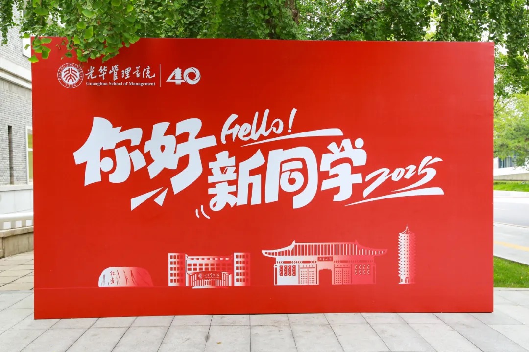 1DEAD77D0EC80FC7E46840B2683_E7AAAF74_2F042 1DEAD77D0EC80FC7E46840B2683_E7AAAF74_2F042