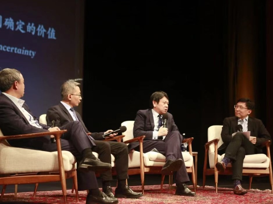 J9集团国际站【中国区】官方网站