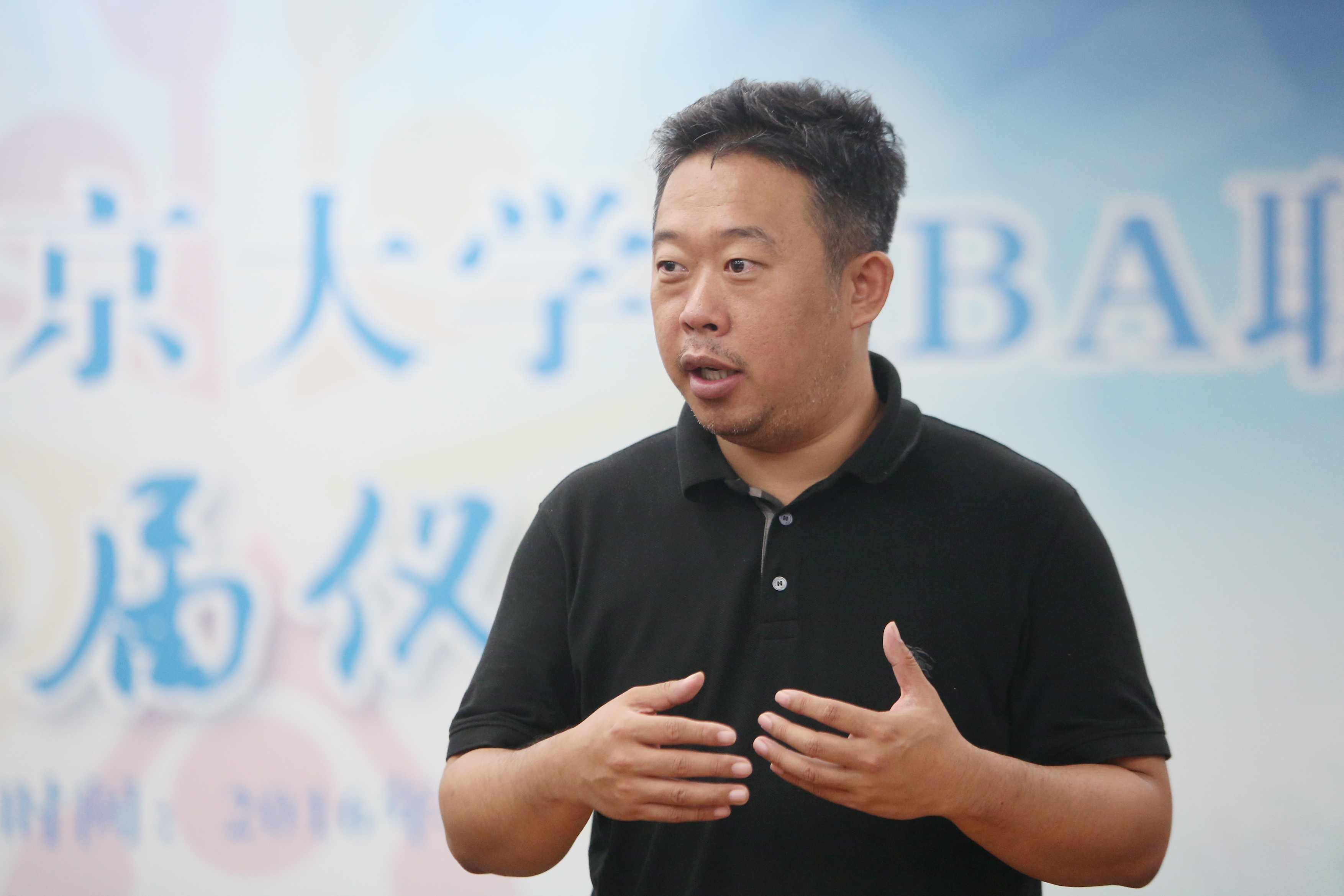 J9集团国际站【中国区】官方网站