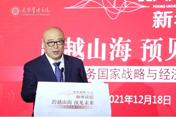 J9集团国际站【中国区】官方网站