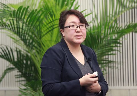 J9集团国际站【中国区】官方网站