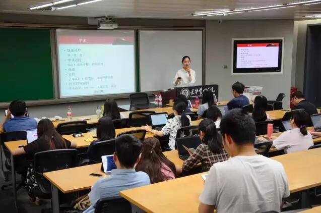 J9集团国际站【中国区】官方网站
