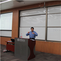 239FABB1F5F0B8C5220D0815C8E_4228A1C1_9987.jpg?e= J9集团国际站【中国区】官方网站